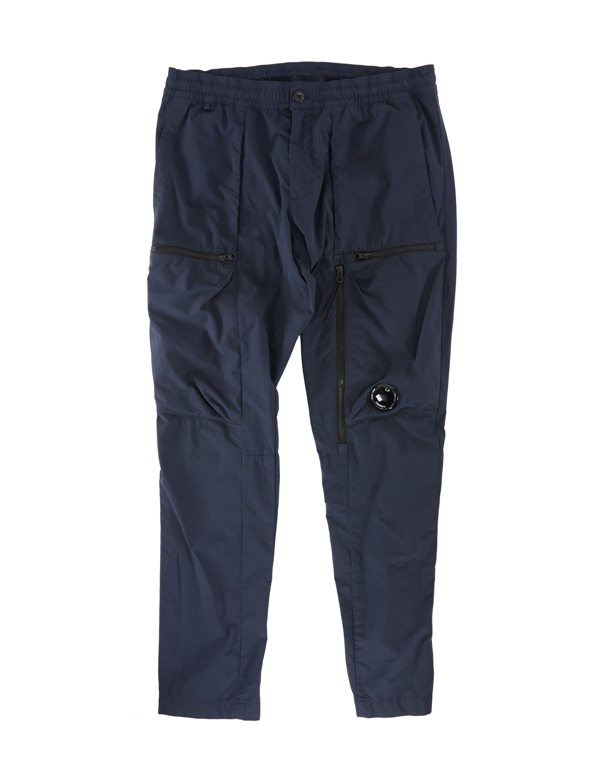 CP Company Bottoms