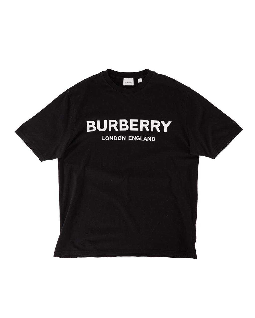 Burberry Set