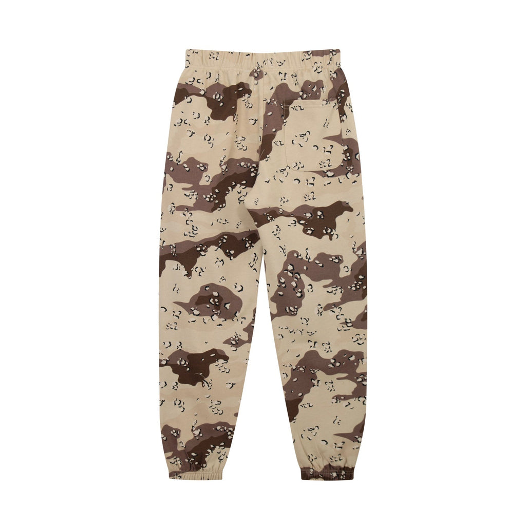 GALLERY DEPT New Pants Hoodie set