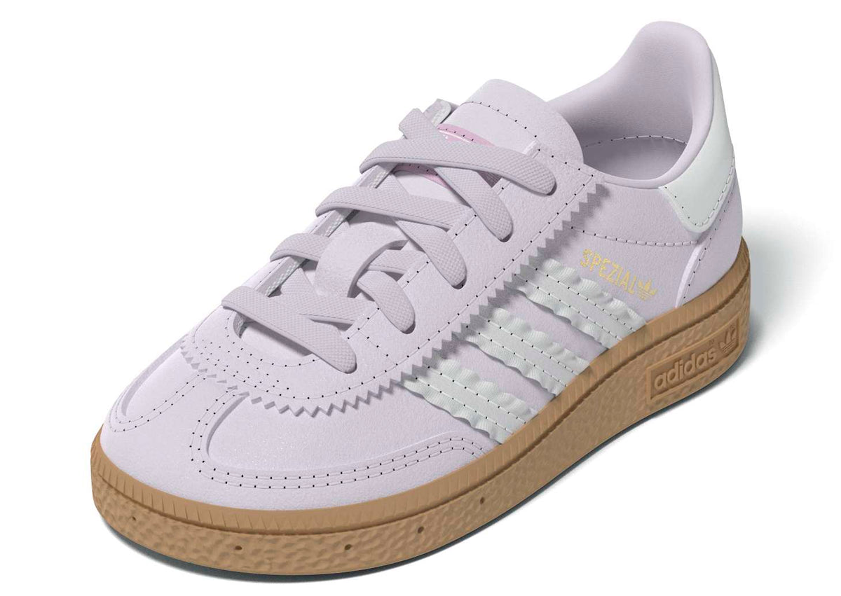TD Adidas Handball Spezial