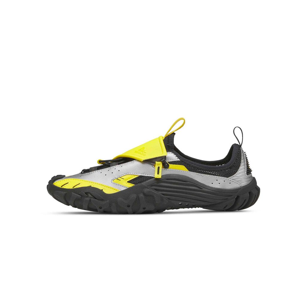 Adidas Mens PW Water MOC Shoes