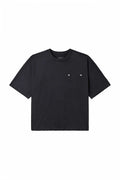 Rivet Tee