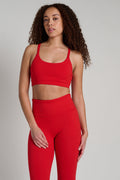 Principal Bra