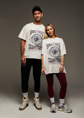 RUBY BOYFRIEND TEE