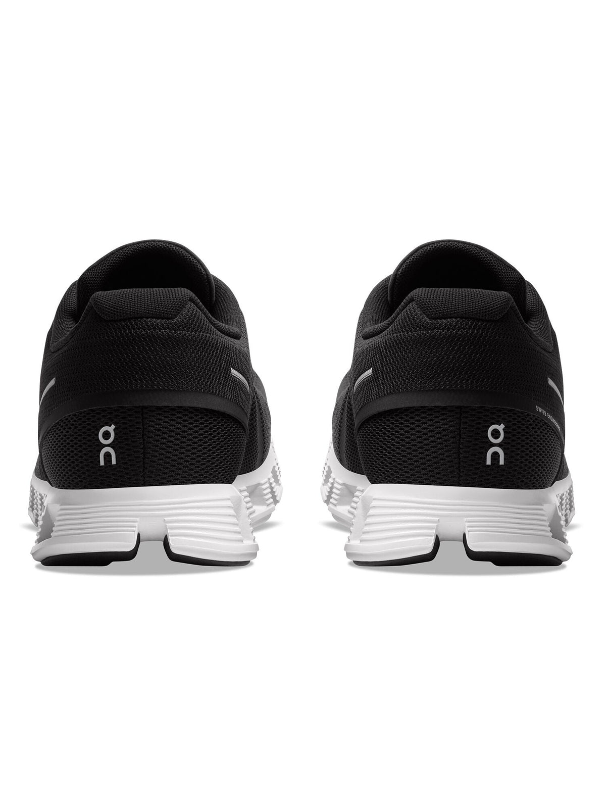 CLOUD 5 MENS
