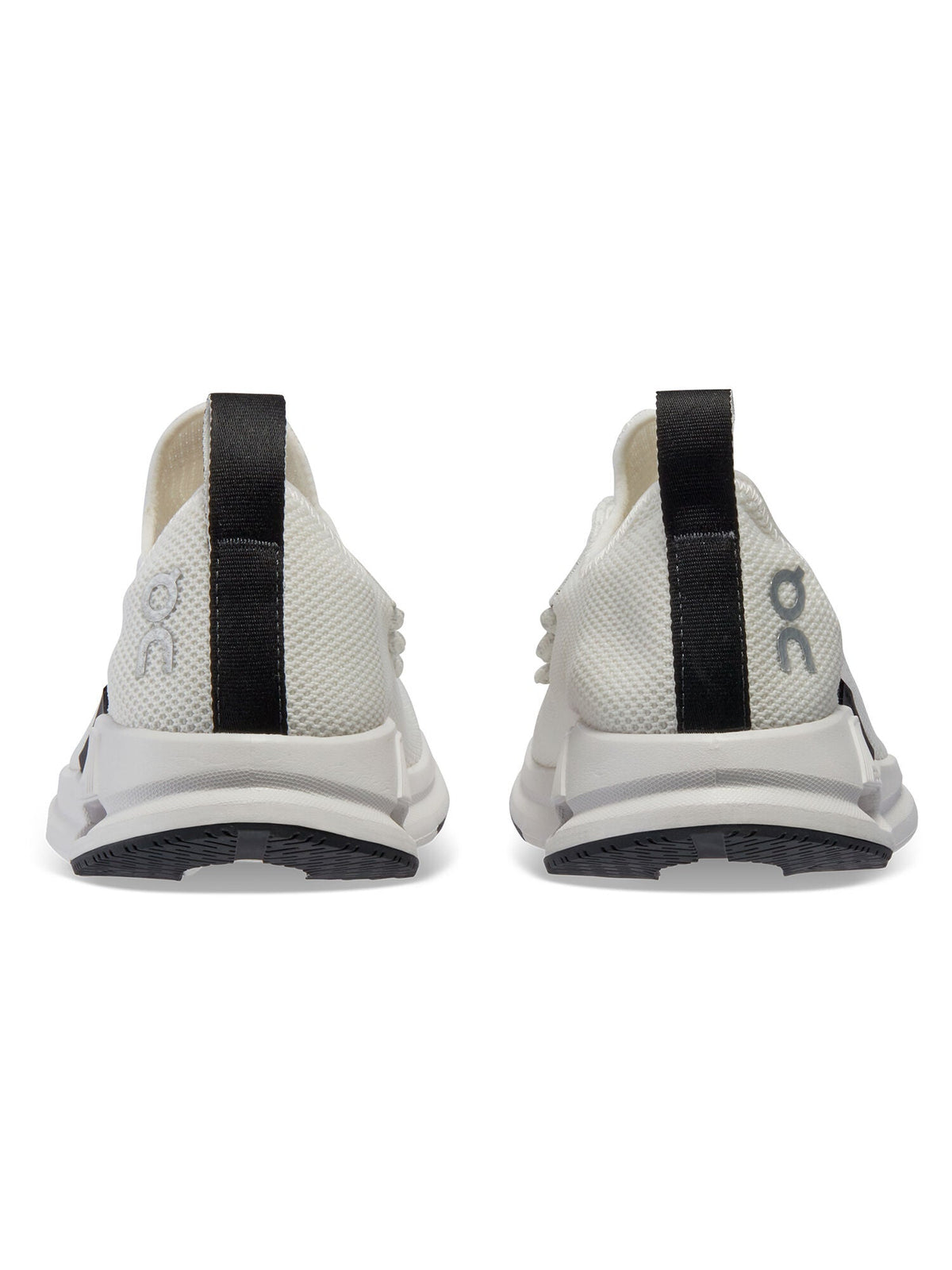 CLOUDEASY WOMENS
