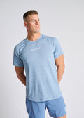 License to Train Short Sleeve