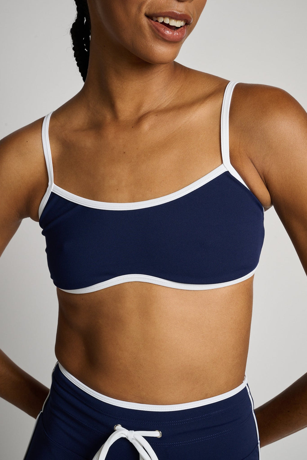 Sport Monica Bra