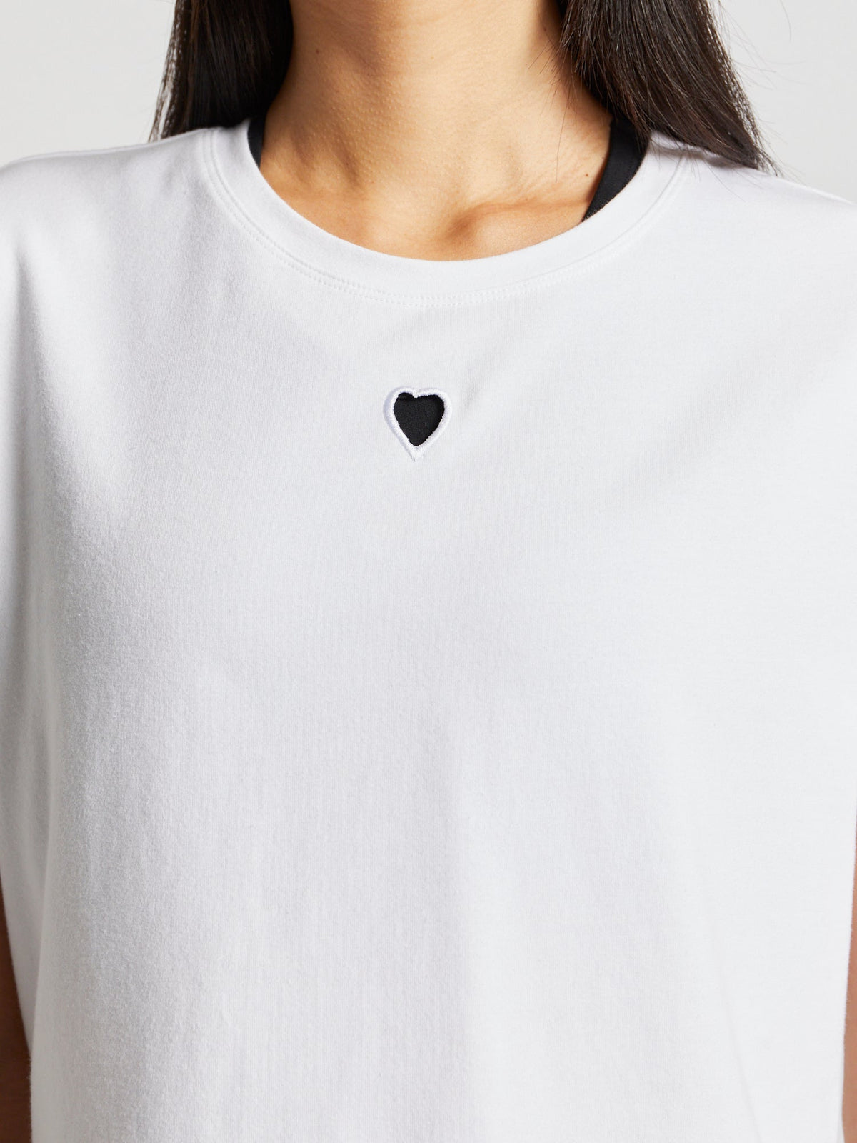 LOVE TEE