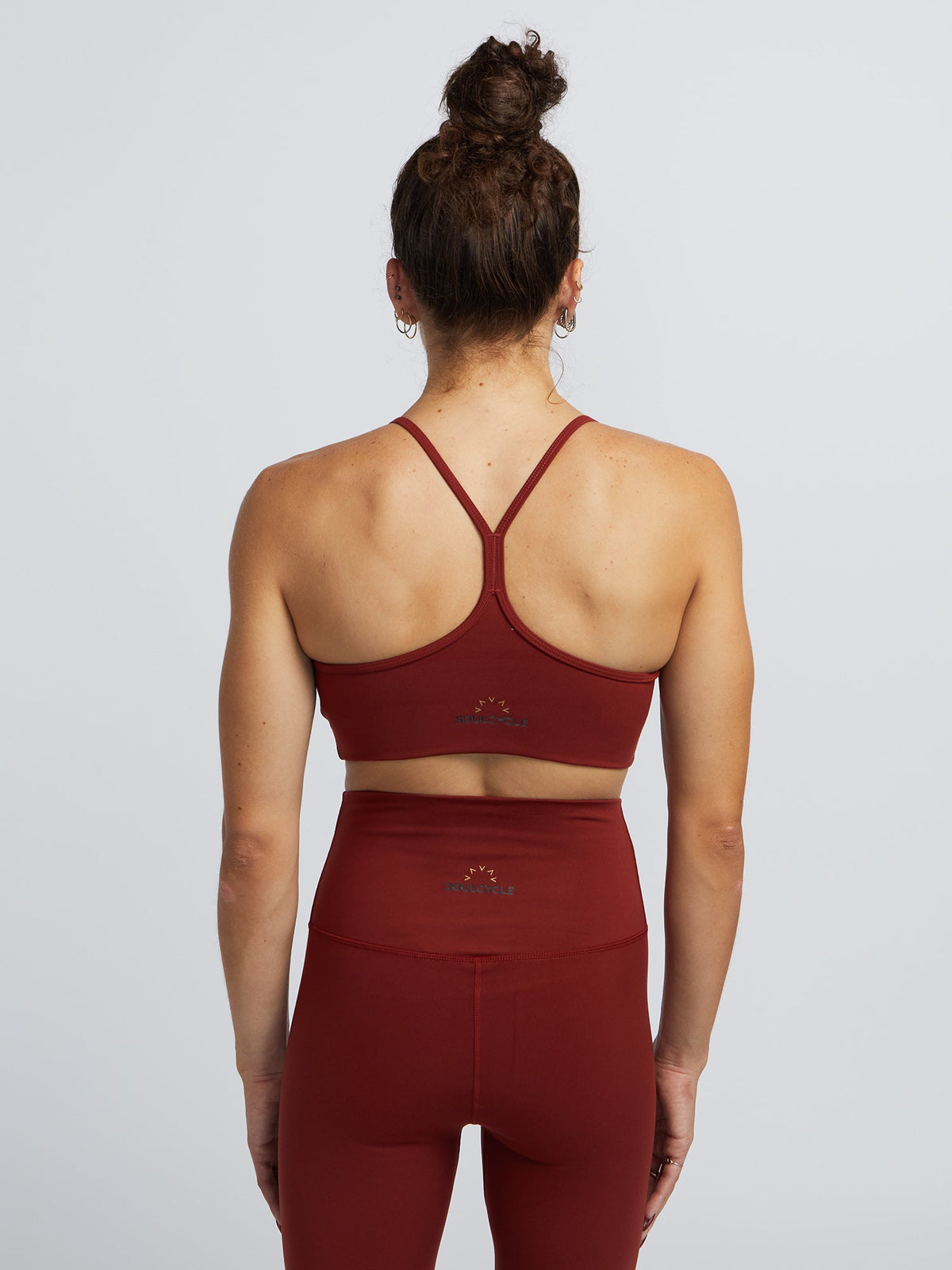 FreeSoft Emmie Bralette