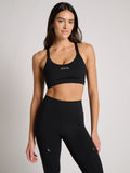 Core Podium Bra