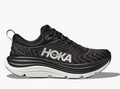 Men's Gaviota 5 Wide