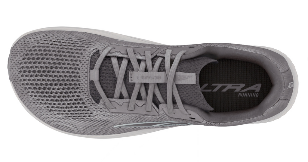 Women's Escalante 4