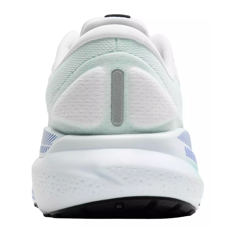 Women's Adrenaline GTS 24