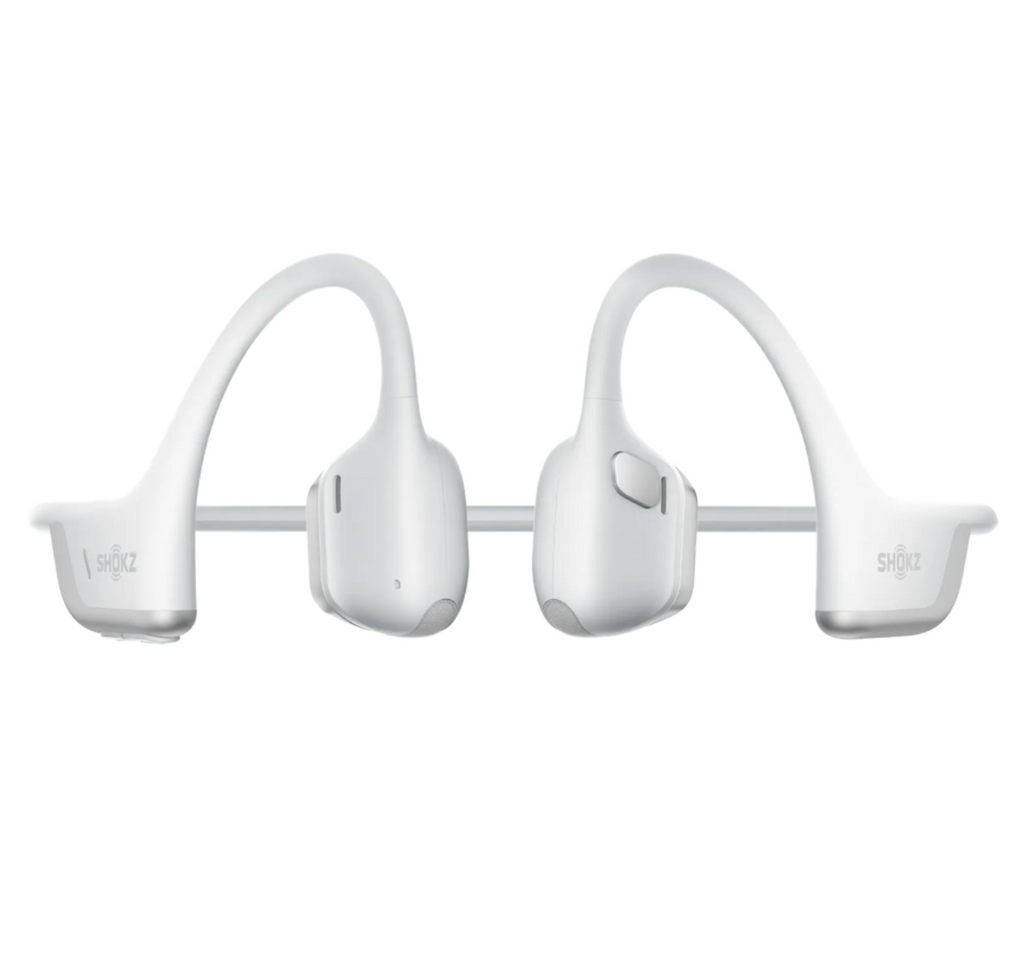 OpenRun Pro 2