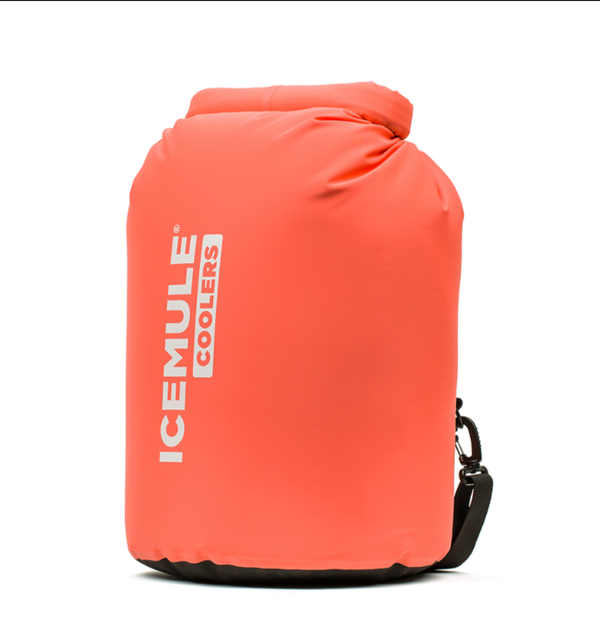 Icemule Classic 20L