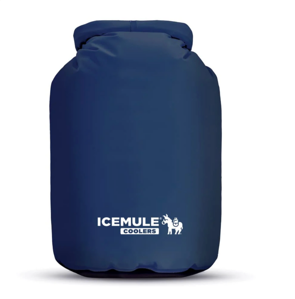 Icemule Classic 20L