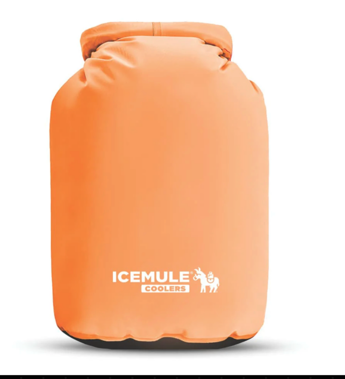 Icemule Classic 20L