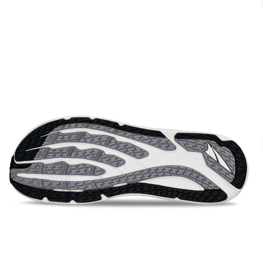 Men's Paradigm 8 Wide