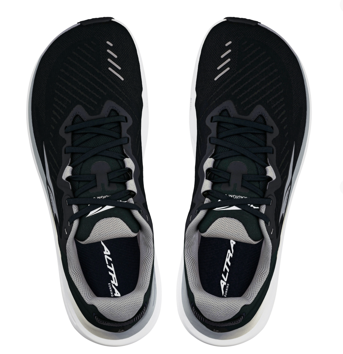 Men's Paradigm 8 Wide