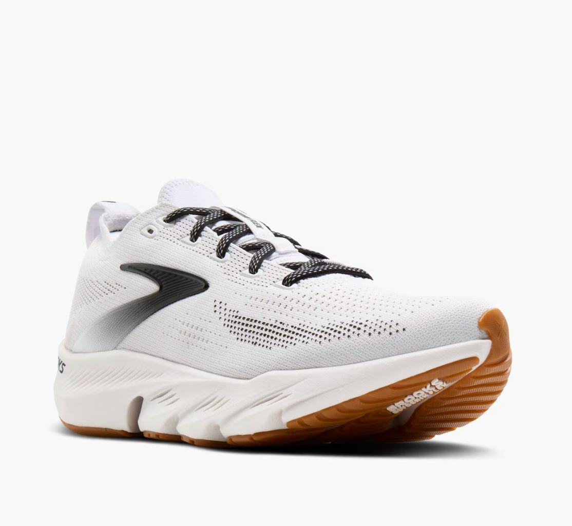 Men's Glycerin Flex