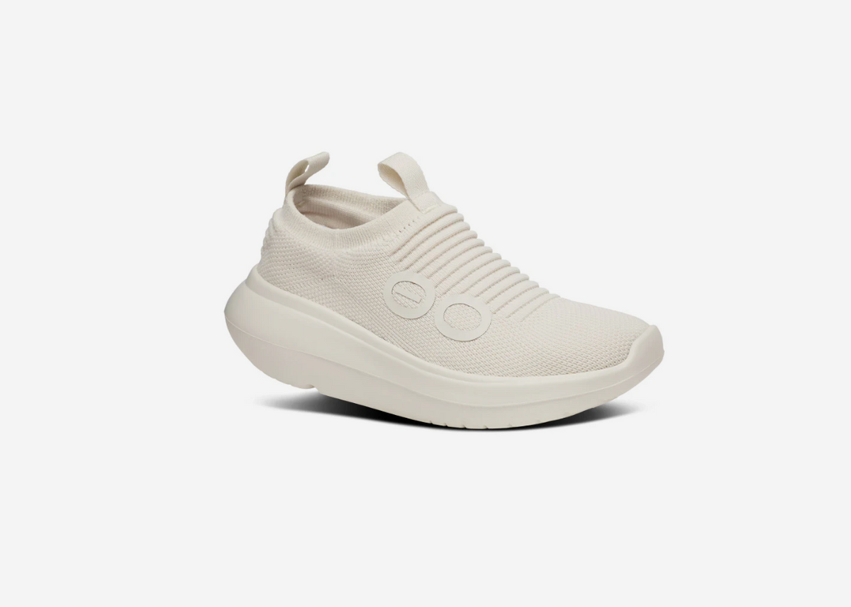 Women's OOmy Zen