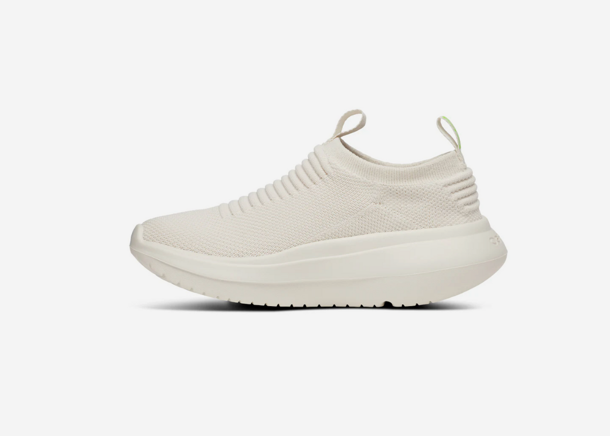 Women's OOmy Zen