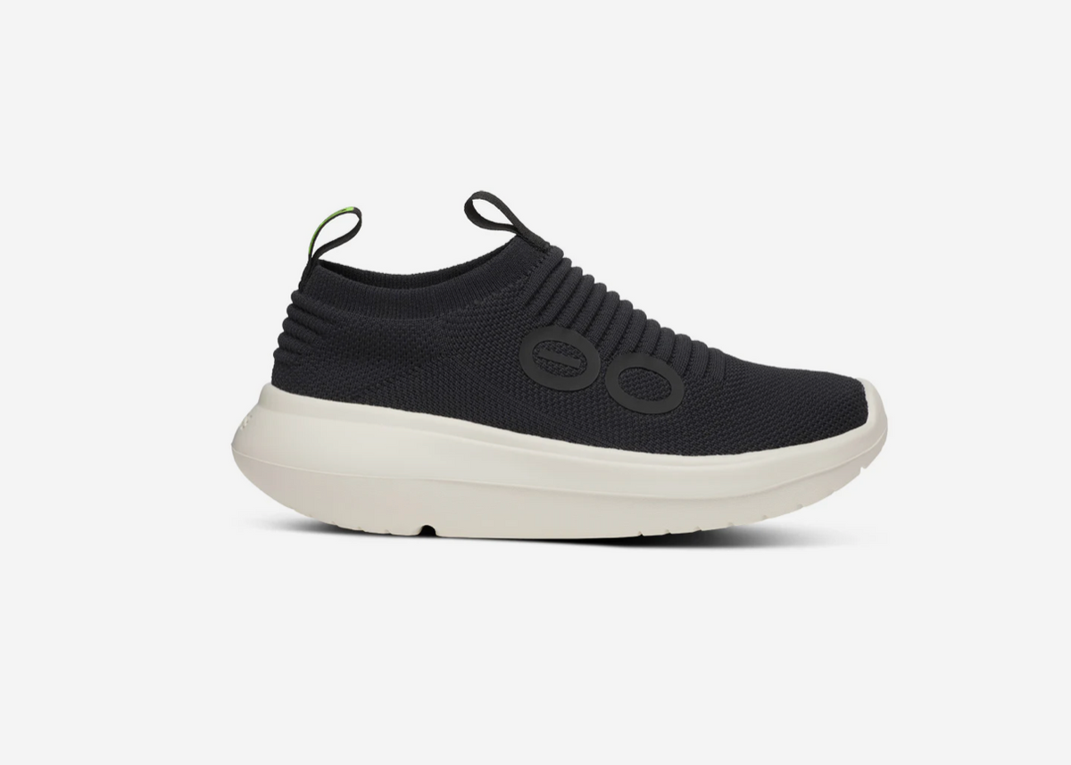 Women's OOmy Zen