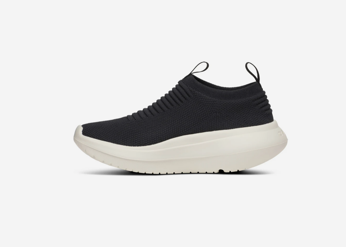 Women's OOmy Zen