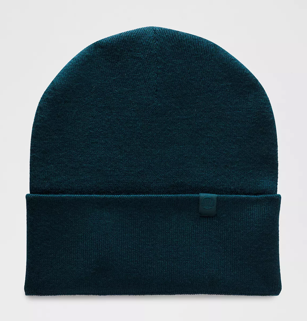 Warm Revelation Beanie Tuque Warm Revelation