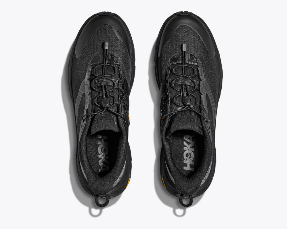 Men's Transport 2