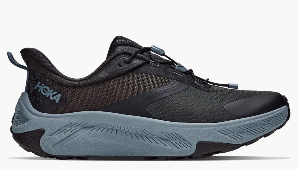 Men's Transport 2