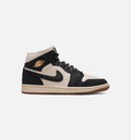 Air Jordan 1 Mid SE Women's Lifestyle Shoe