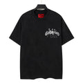 Godspeed World Tour Graphic T-Shirt