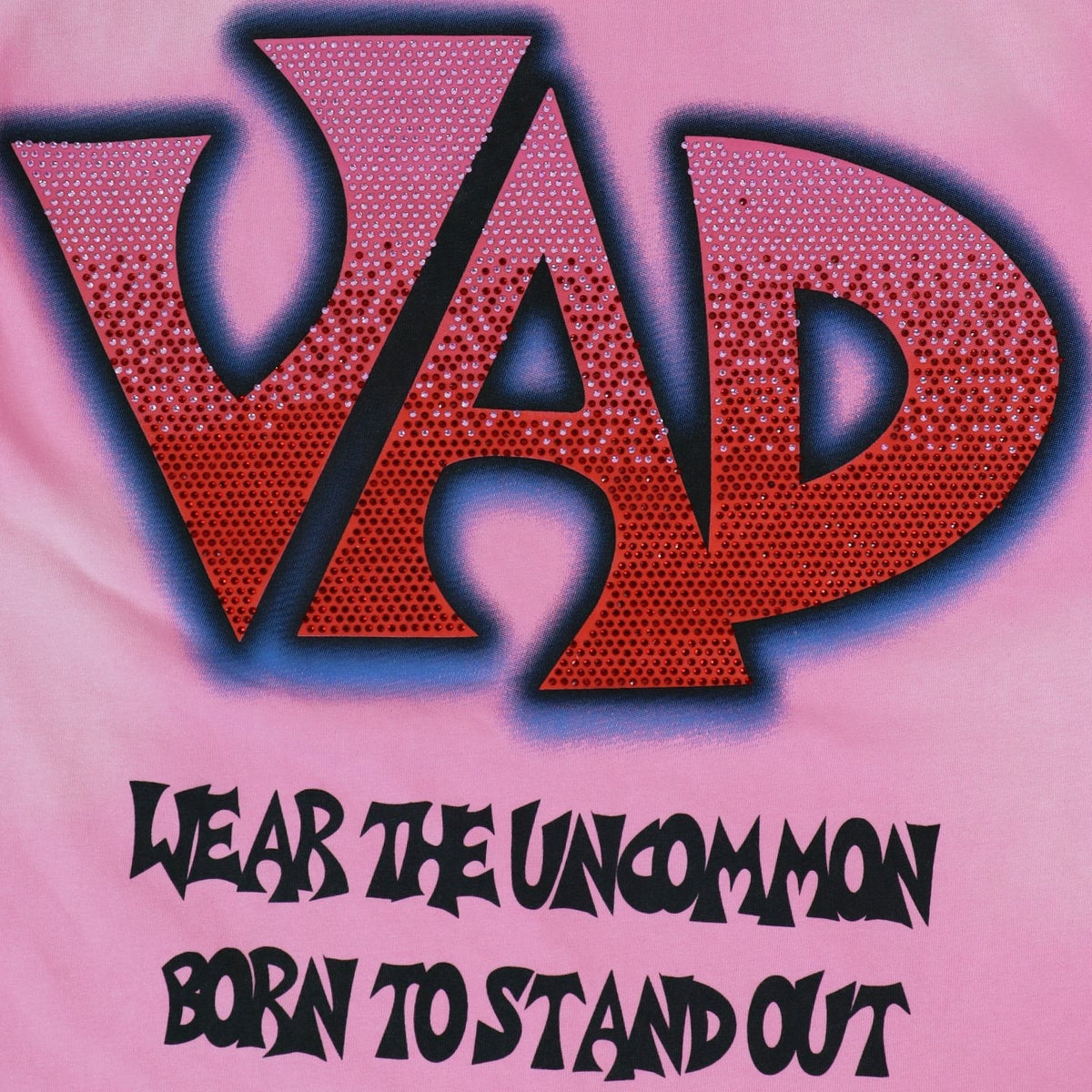 Valley Dreams UFO Comic Graphic Short-Sleeve T-Shirt