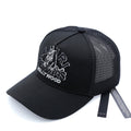 Amiri Cap