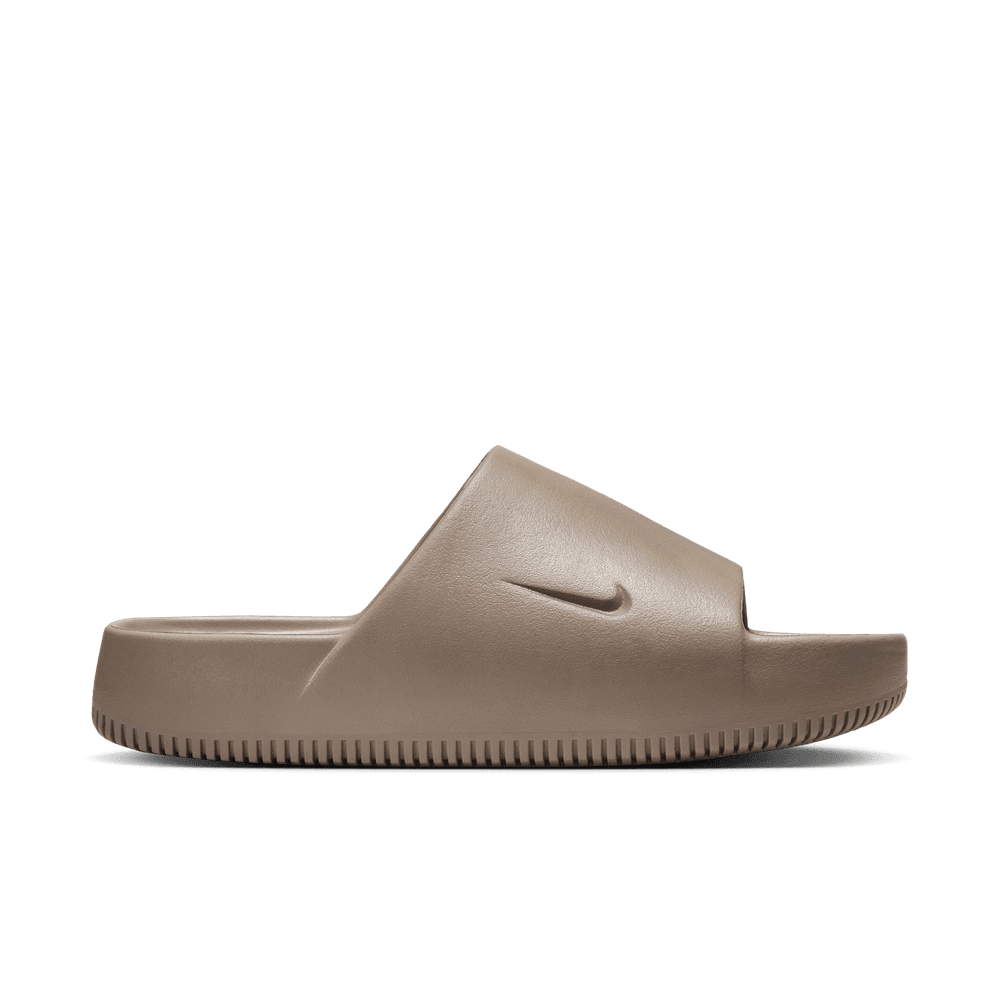 Wmns Nike Calm Slide
