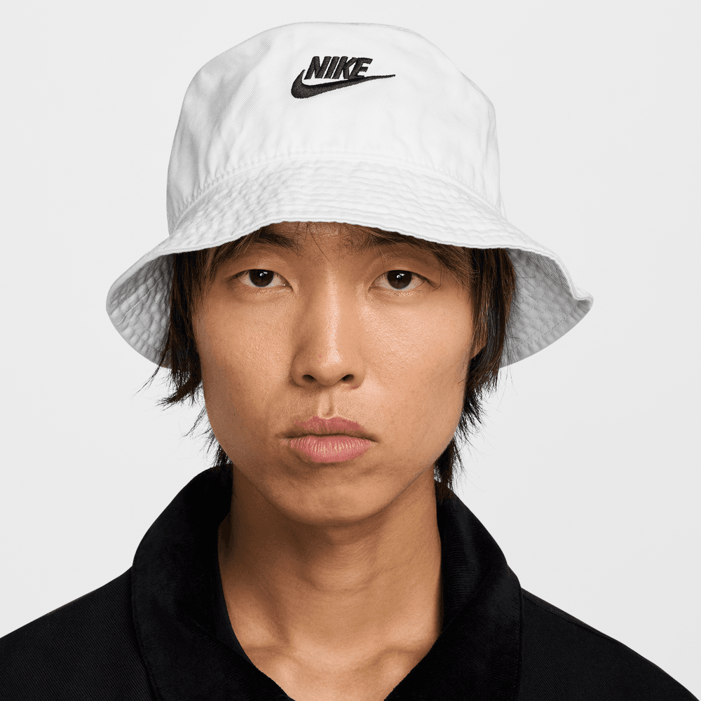 Nike Apex Bucket Hat