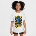 Kids Nike Sportswear Tee