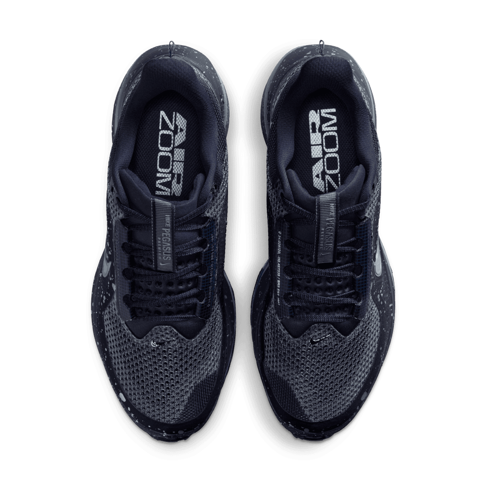 Wmns Nike Pegasus Premium SE