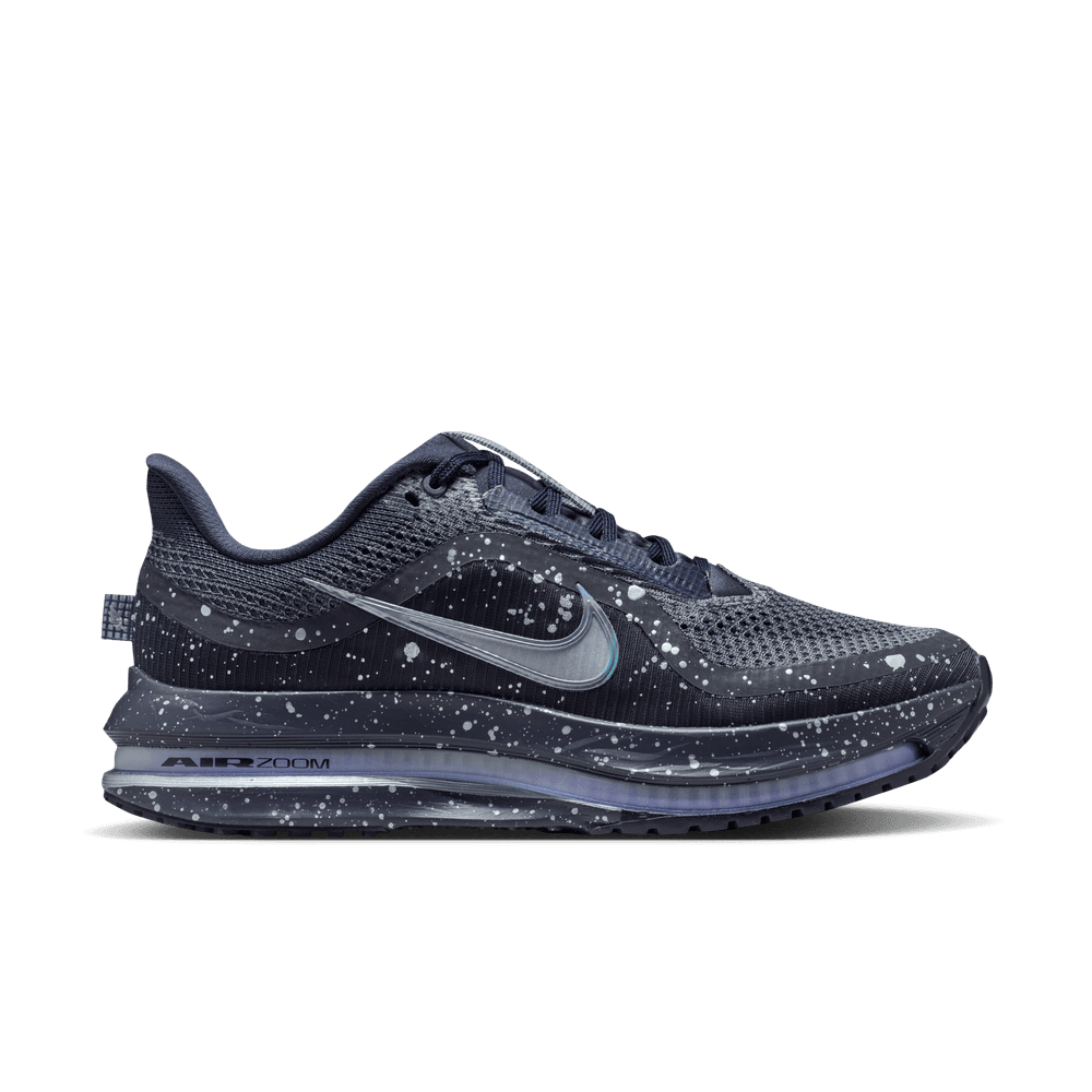 Wmns Nike Pegasus Premium SE