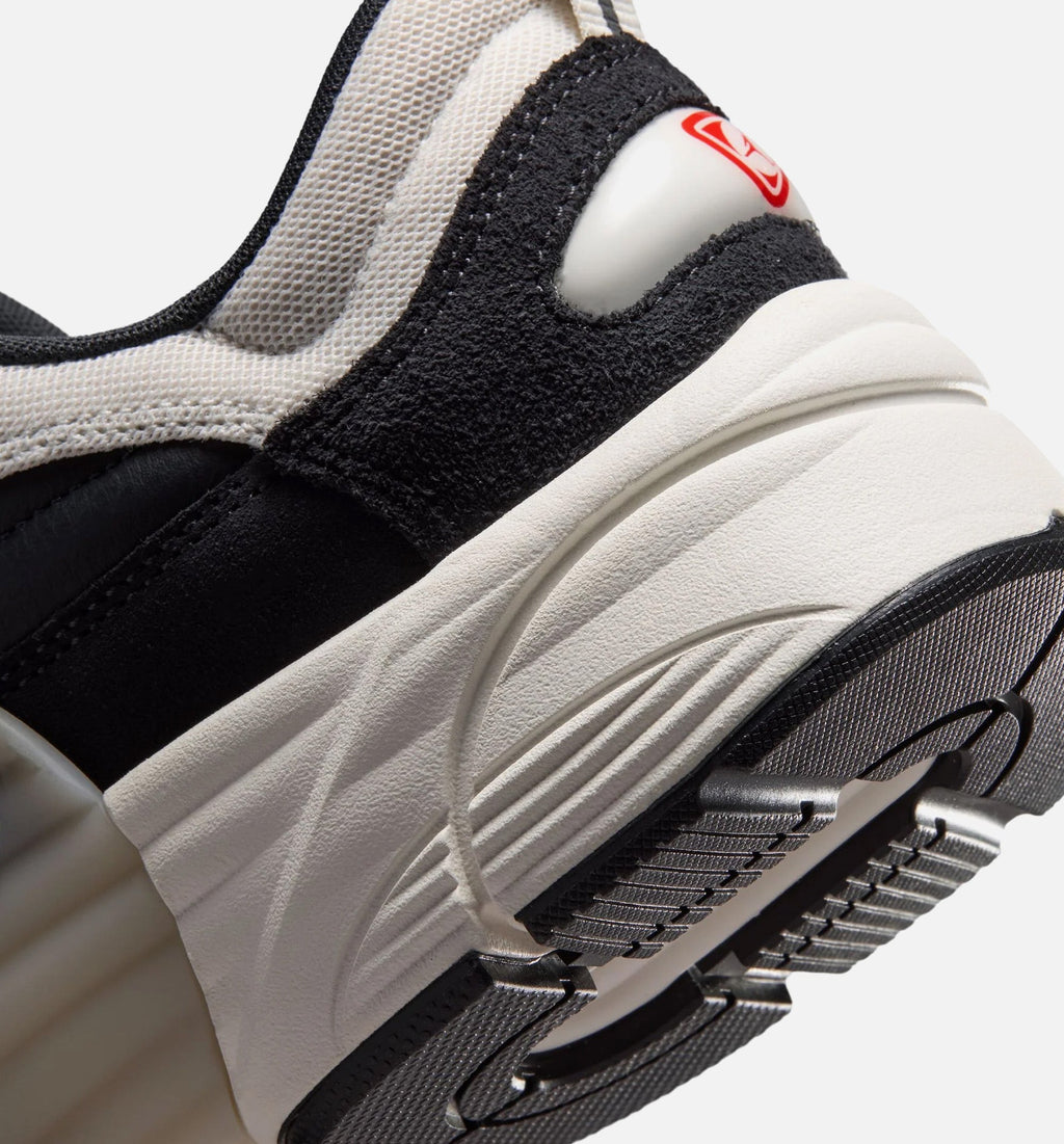 Jordan Trunner OS SE Men's Lifestyle Shoes