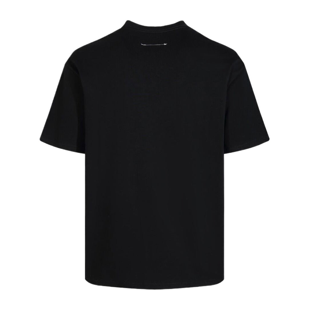 Balenciaga Fashionable Casual T-shirt