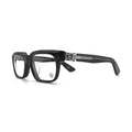 Chrome Hearts VAGILLIONAIRE I MBK Dagger Glasses