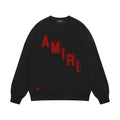 PW - Amiri Sweatshirt