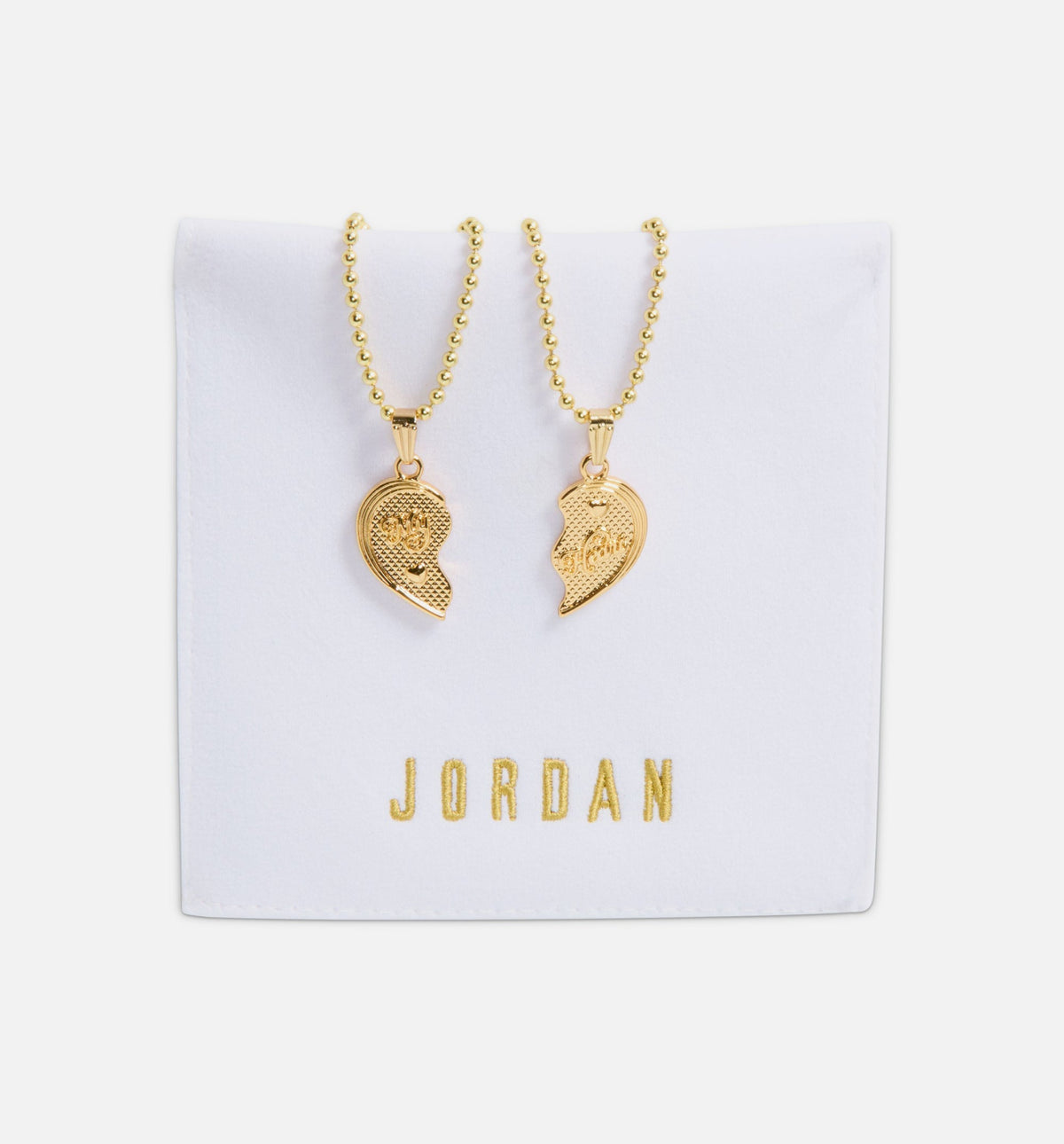 Air Jordan 11 Retro Low Mother's Day Women's Lifestyle Shoe – White/Metallic Gold/Team Gold