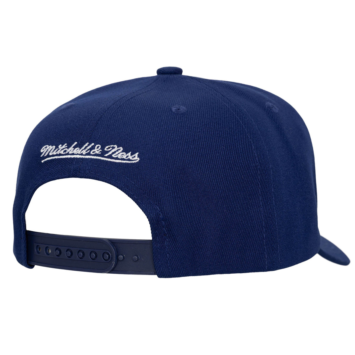 M&N MLB All That Bling Pro Snapback Los Angeles Dodgers