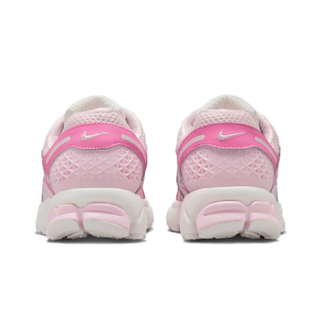 Women's Nike Zoom Vomero 5 Hyper Pink/Summit White (IM2404 645)