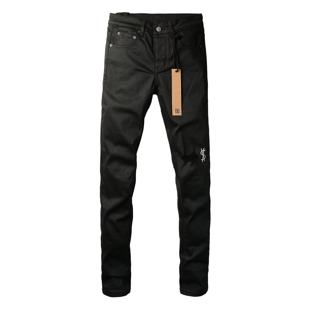 KSUBI Jeans 3020