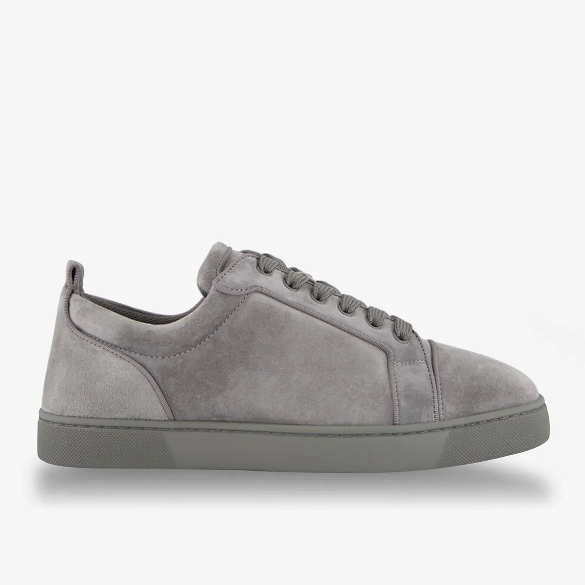 Cristian Louboutins